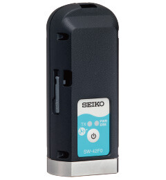 【箱付き新品・未使用】SIEPON EVHA スィエポン エヴァ 振動波調整装置 56万円超の迫力！「ヱヴァ新劇場版」初号機が全高86cmの胸像に